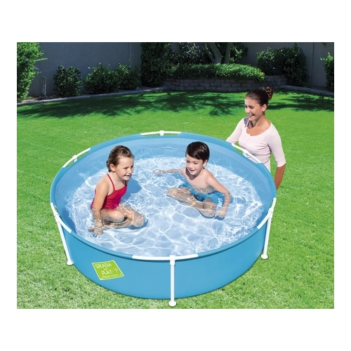 brodzik dla dzieci Bestway 56283